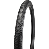 Specialized Kicker Sport 27,5" Tire | Black