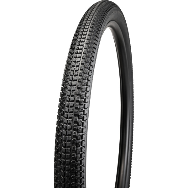 Specialized Kicker Sport 27,5" Tire | Black