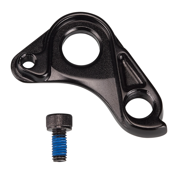 Specialized MY21 Road Derailleur Hanger