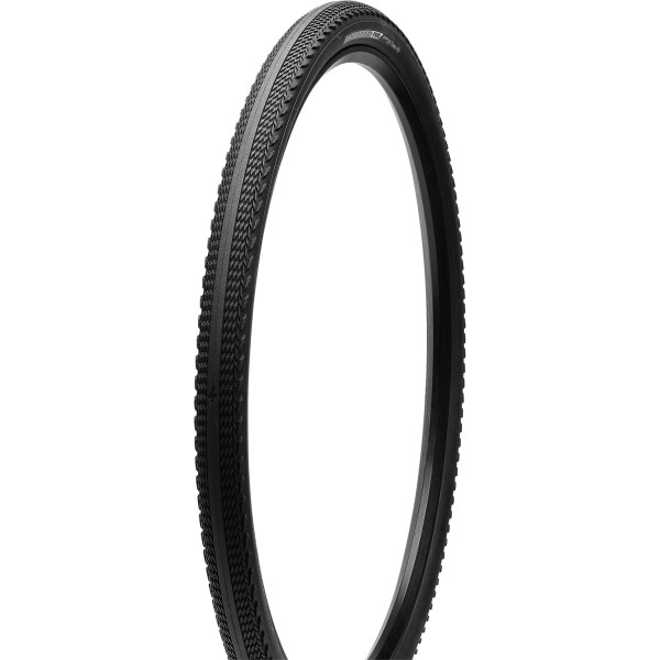 Specialized Pathfinder Pro 2Bliss Ready 27.5" Folding Tire | Black