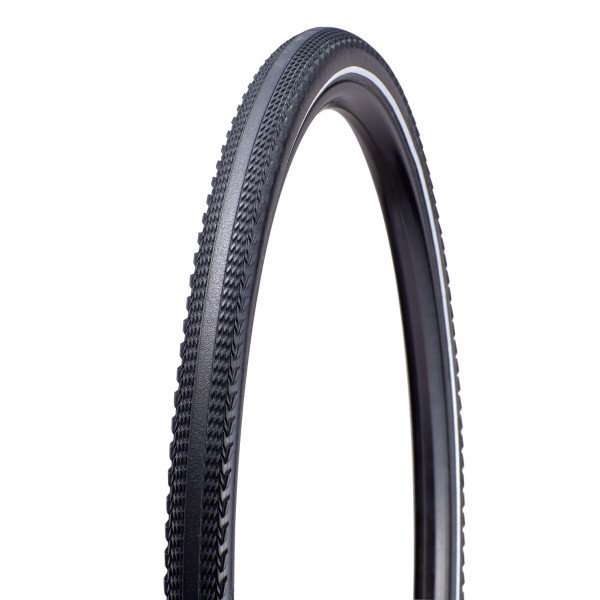 Specialized Pathfinder Sport 27.5" Wire Tire | Black - Reflect