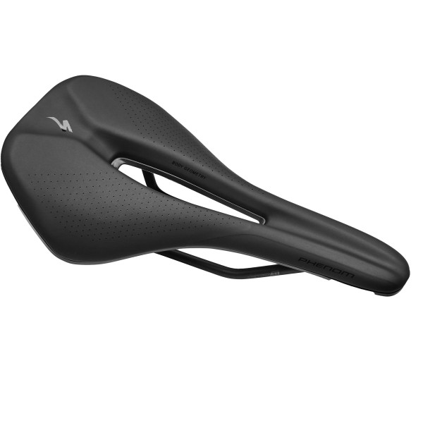 Specialized Phenom Expert Saddle