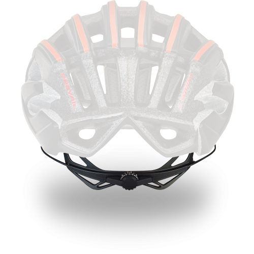 specialized prevail 2 pad set