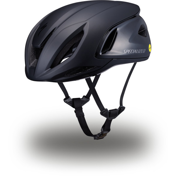 Specialized Propero 4 Helmet | Black