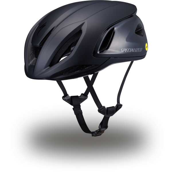 Specialized Propero 4 Helmet | Black