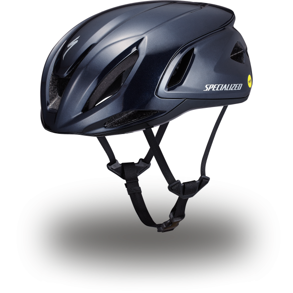 Specialized Propero 4 Helmet | Dark Navy Metallic