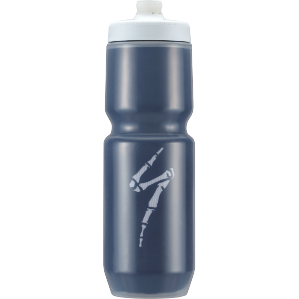 Specialized Purist Insulated Chromatek Fixy 2.0 gertuvė | 680ml | Bones