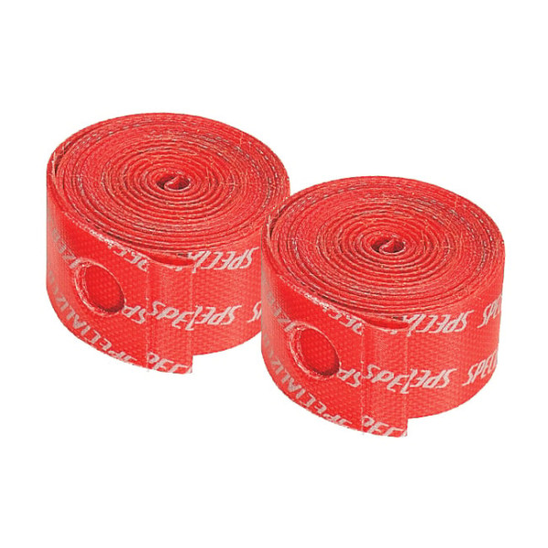 Specialized Rim Strips | 28" x 16 mm