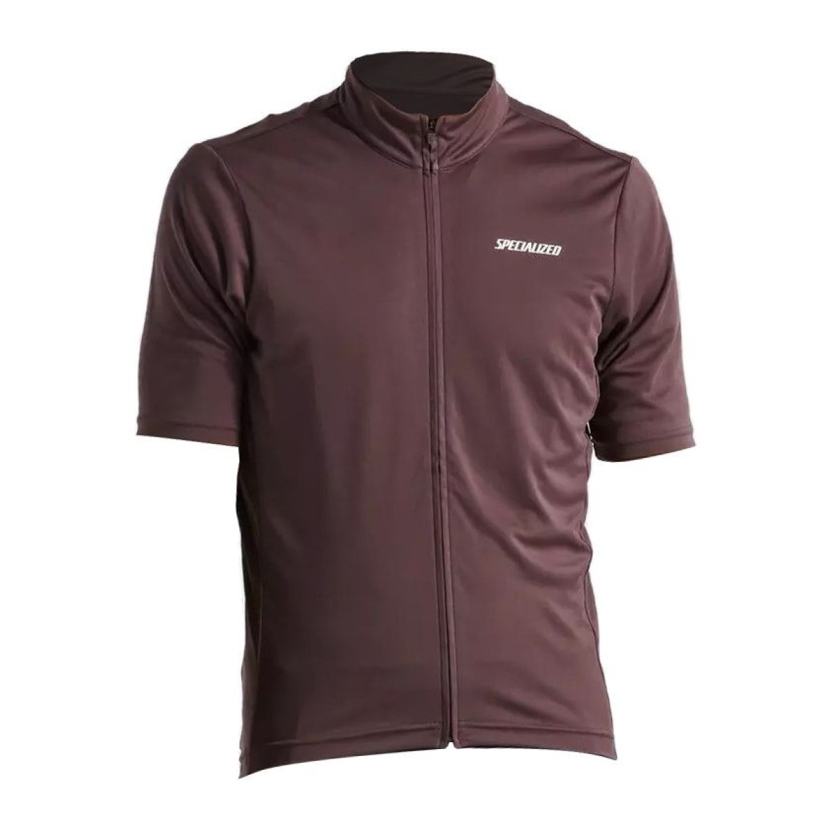 Specialized RBX Classic Short Sleeve Jersey Women - cast umber