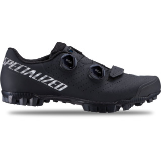 Specialized Recon 3.0 MTB Cycling Shoes | Black