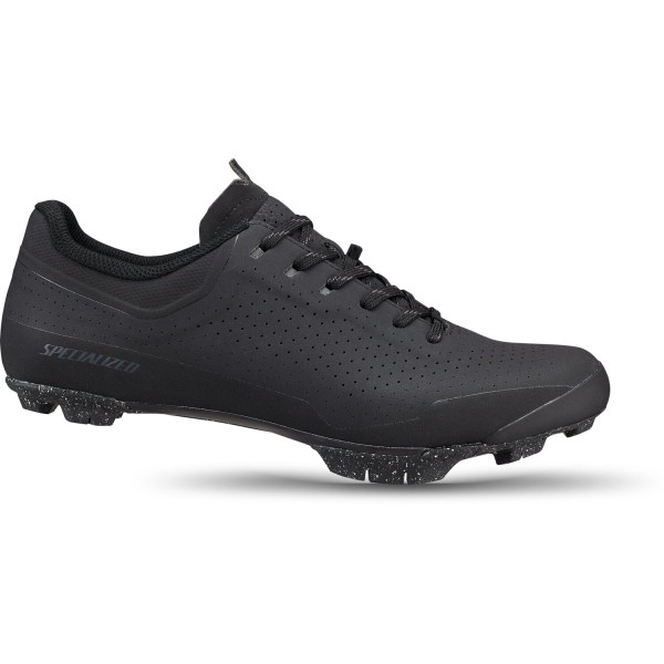 Specialized Recon ADV Shoes | Black