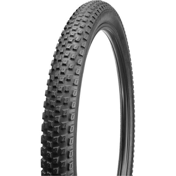 Specialized Renegade 2Bliss Ready 29" Folding Tire | Black