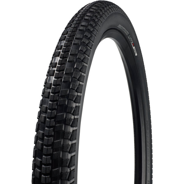 Specialized Rhythm Lite 24" Wire Tire