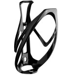 Specialized Rib II Bottle Cage | Black