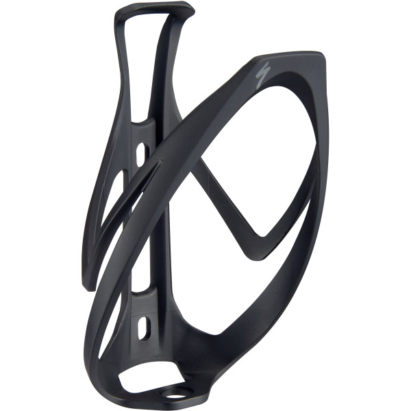 Specialized Rib II Bottle Cage | Matte Black