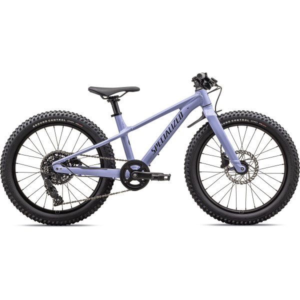 Specialized Riprock 20