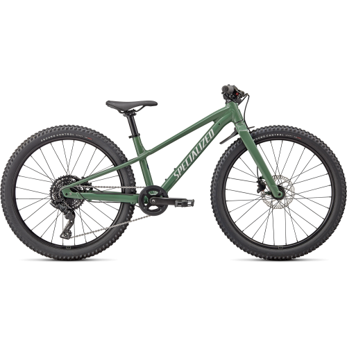 specialized 24 inch mountain bike