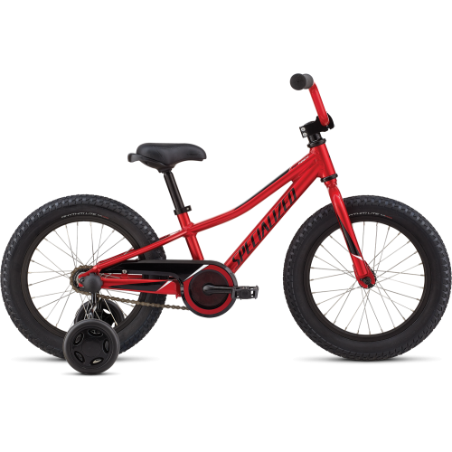 16 bmx bikes for sale