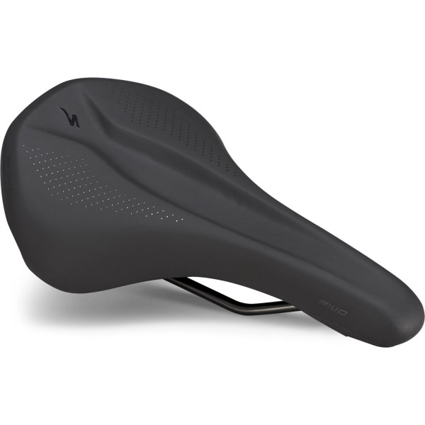 Specialized Rivo Sport Saddle