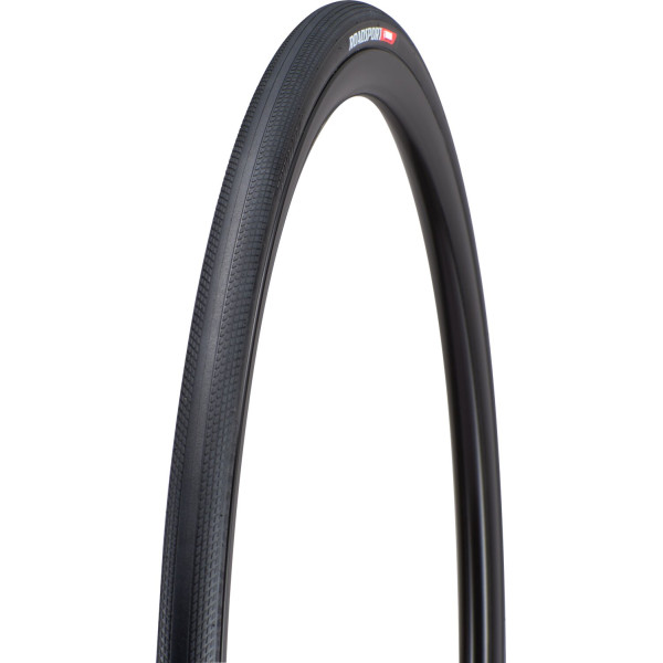 Specialized Roadsport 28" Wire Tire | Black