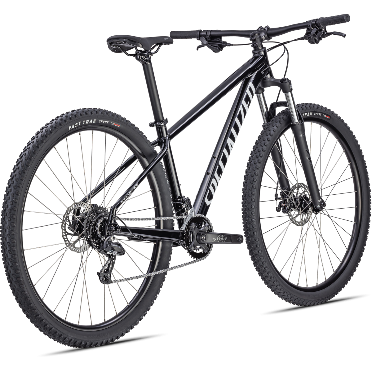 Specialized rockhopper outlet 26 gloss