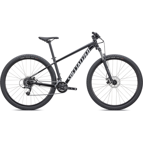 full suspension specialized rockhopper