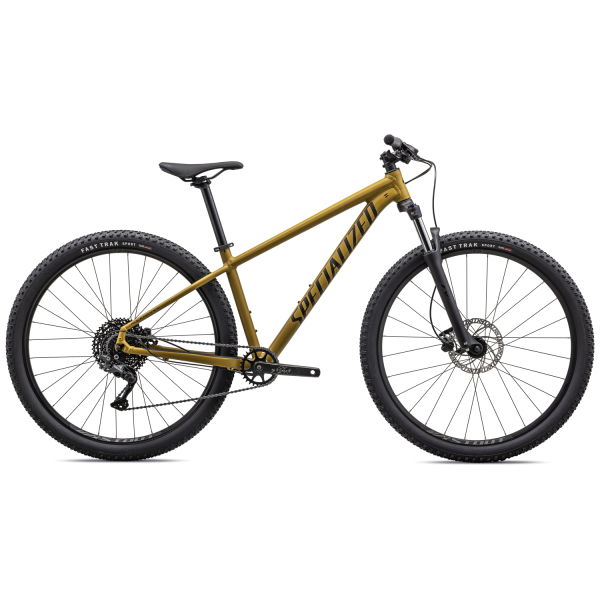 Specialized Rockhopper Comp 27.5