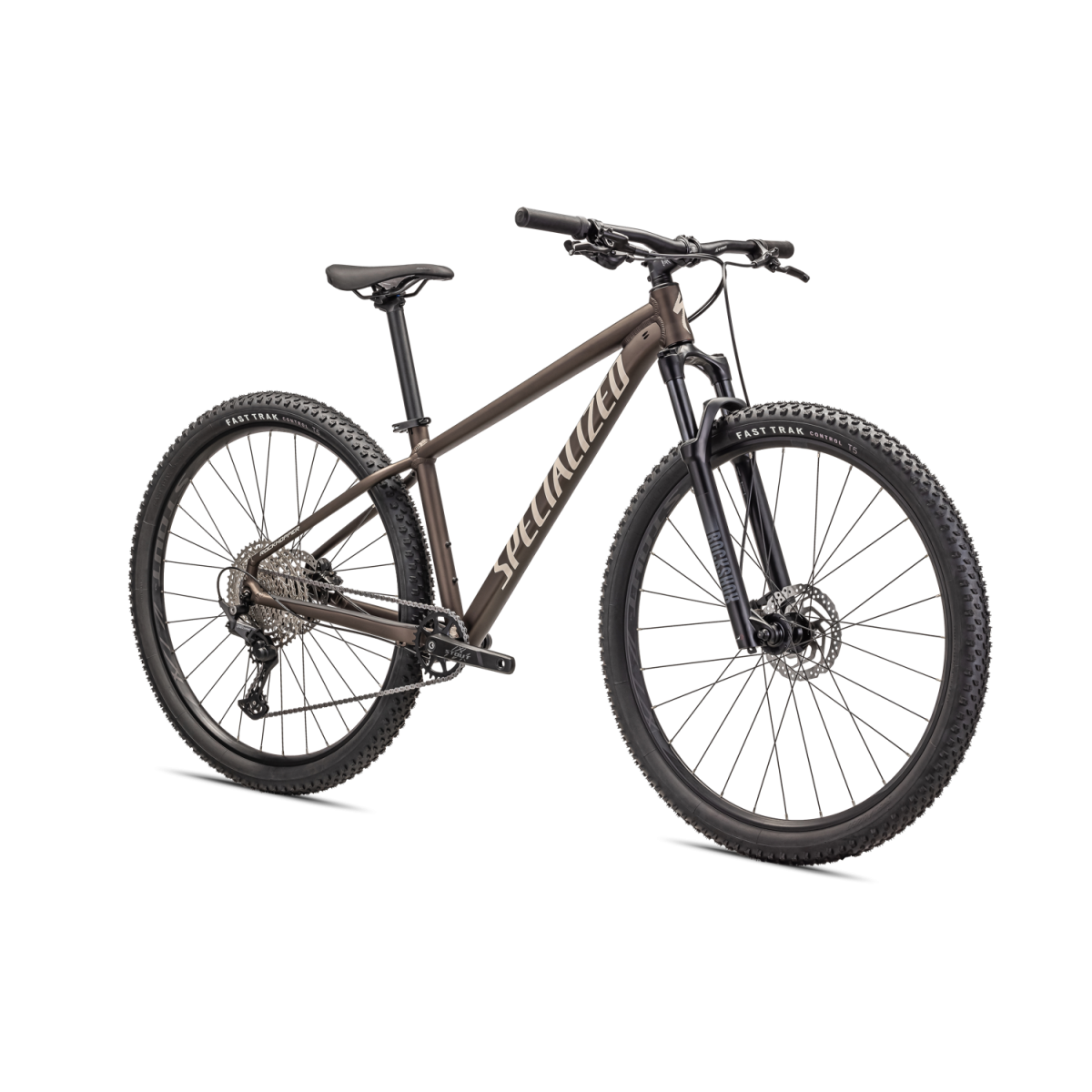 Specialized Rockhopper Elite 29