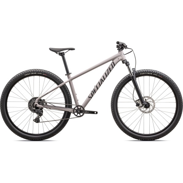 Specialized Rockhopper Sport 27.5" kalnų dviratis | Satin Clay