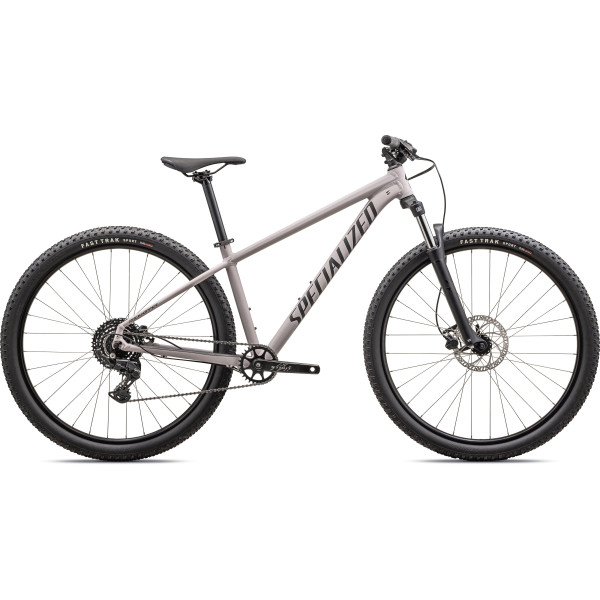 Specialized Rockhopper Sport 29" Mountain Bike | Satin Clay