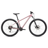 Specialized Rockhopper Sport 29" Mountain Bike | Satin Desert Rose