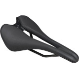 Specialized Romin Evo Comp Gel Saddle