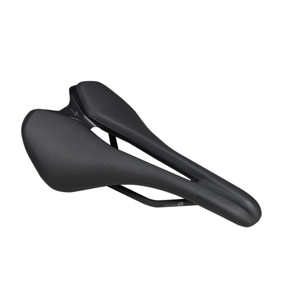 Specialized Romin Evo Expert Gel Saddle