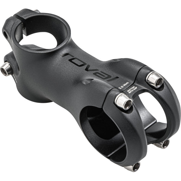 Specialized Roval Control SL 35mm Stem | 6°