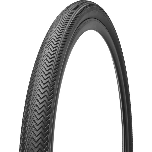 Specialized Sawtooth 2Bliss Ready 28" Folding Tire | Black