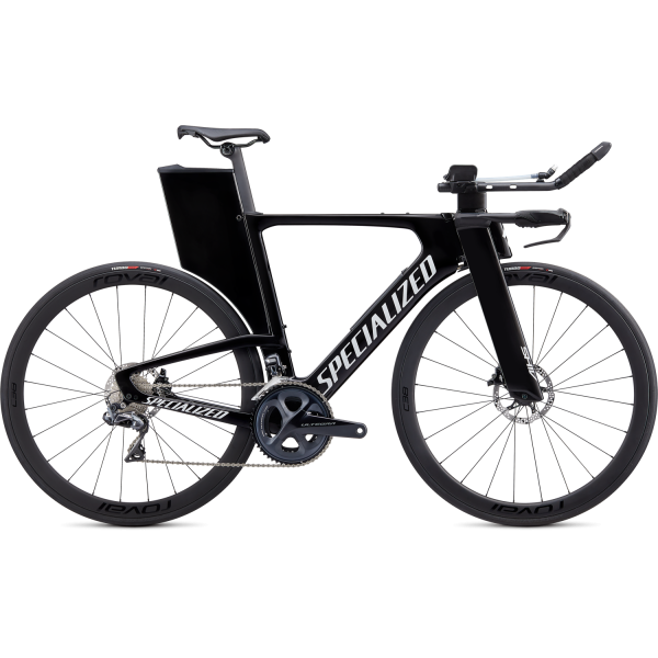 lightest triathlon bike