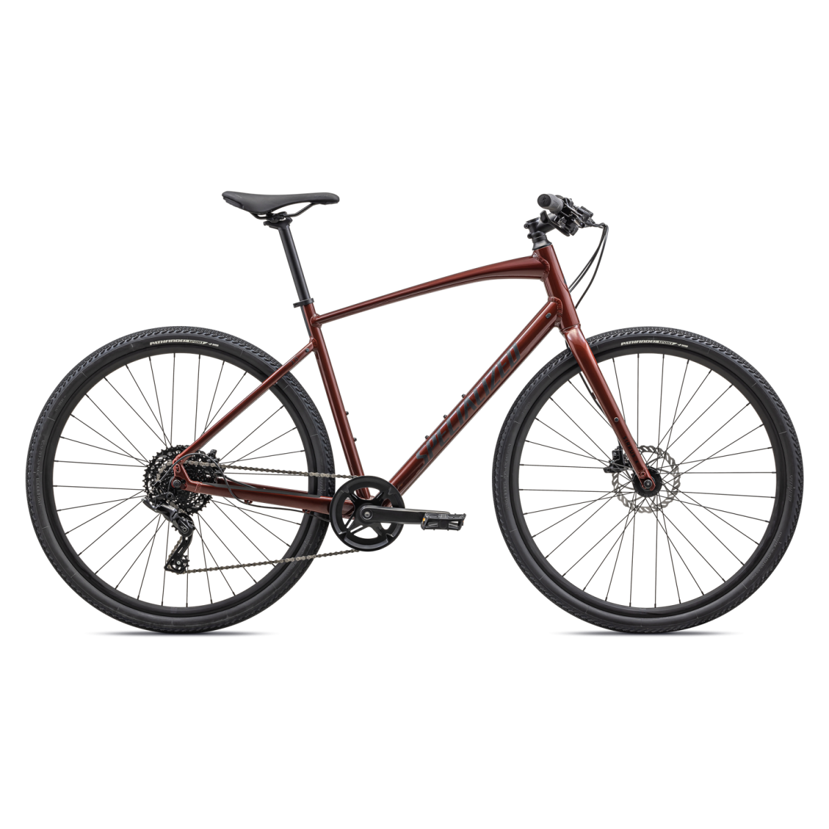 Sirrus x deals 2.0 specialized