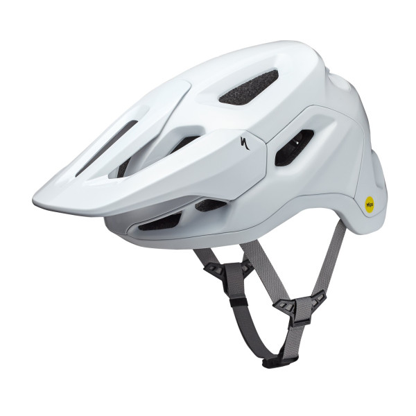 Specialized Tactic 4 šalmas | White