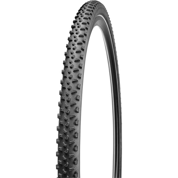 Specialized Terra Pro 2Bliss Ready 28" Folding Tire | Black