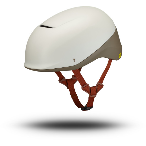 Specialized Tone Helmet | Birch - Taupe