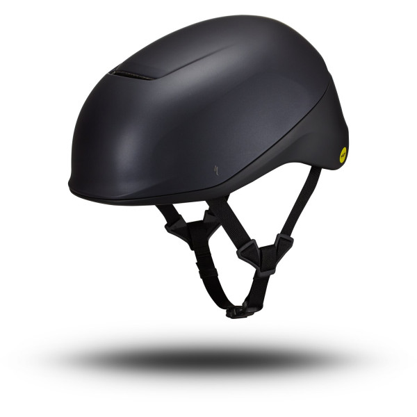 Specialized Tone Helmet | Deep Marine Metallic