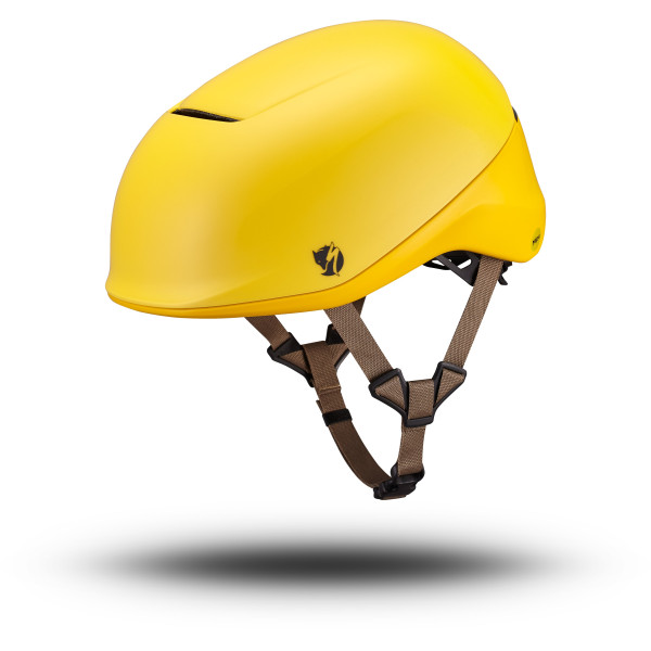 Specialized Tone Helmet | Fjällräven Ochre