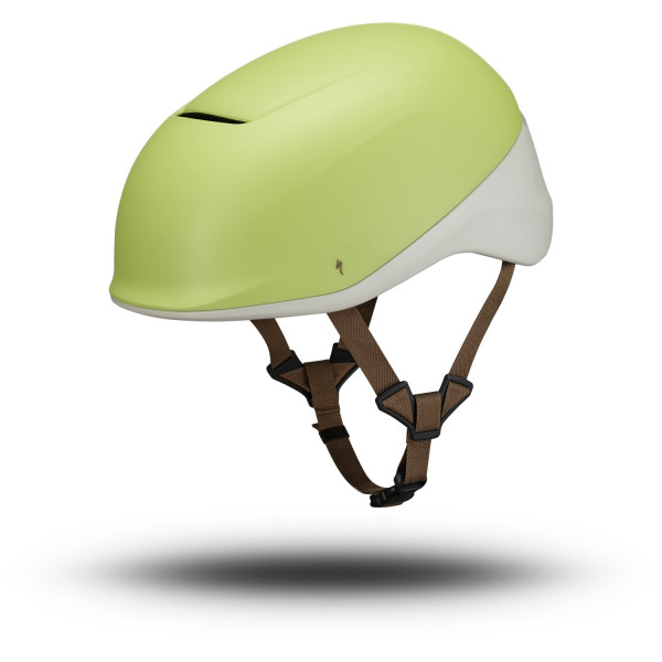 Specialized Tone Helmet | Limestone - Birch