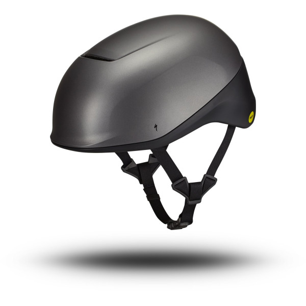 Specialized Tone Helmet | Smoke