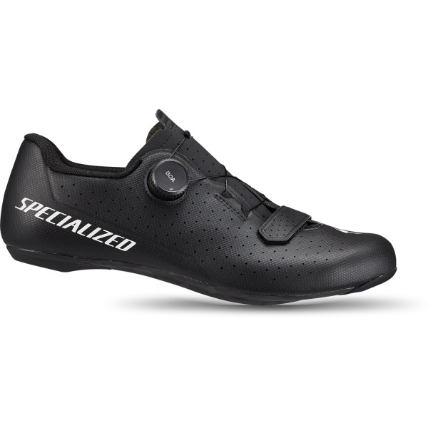 Specialized Torch 2.0 plentiniai batai | Black