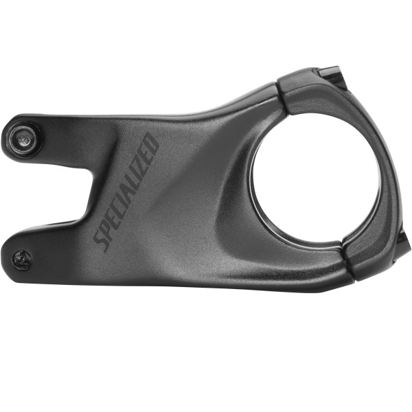 Specialized Trail Stem | 38.1 mm