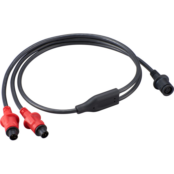 Specialized Turbo SL Y Charger Cable