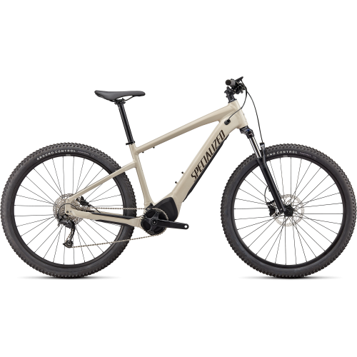 focus mtb bikes