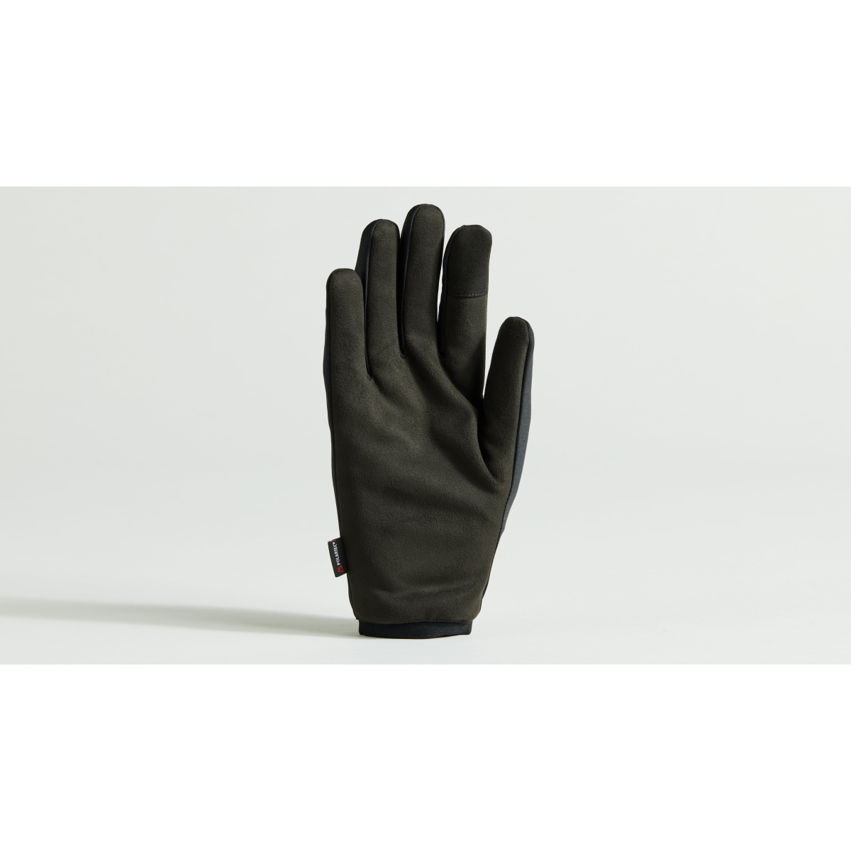 water proof cycling gloves