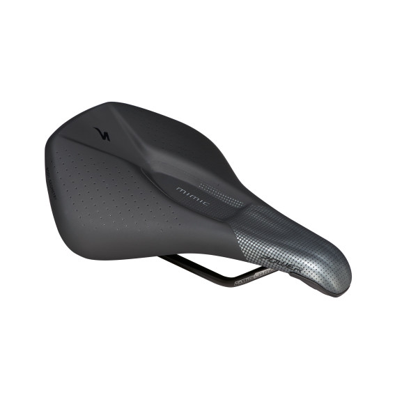 Specialized Women's Power Comp with Mimic Saddle